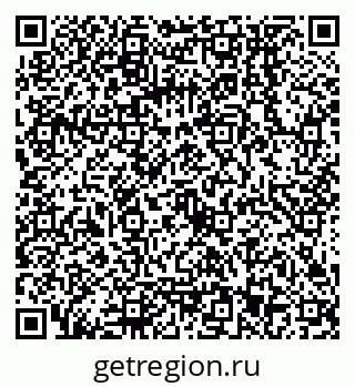79068553309