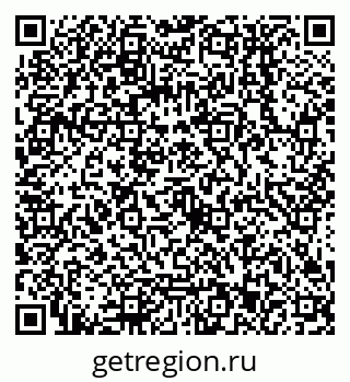 79068553312