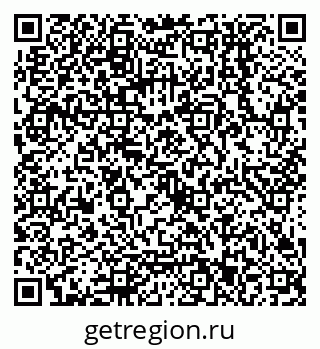 79068553313