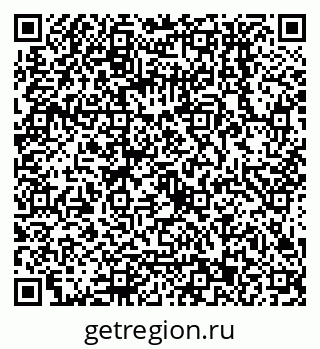 79068553316