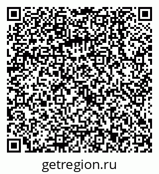 79068553320