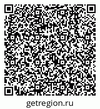 79068553323