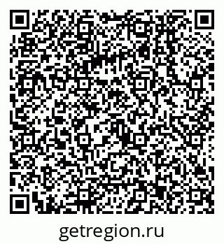 79068553324