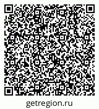 79068553325