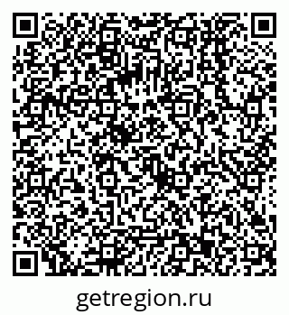 79068553326