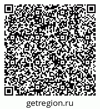 79068553327