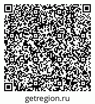 79068553328