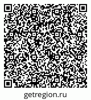 79068553329