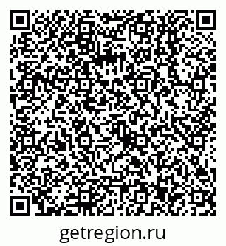 79068553330