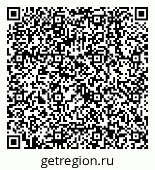 79068553331