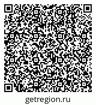 79068553333