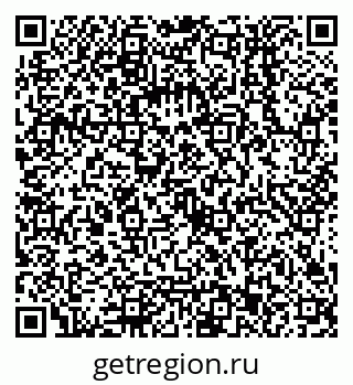 79068553334