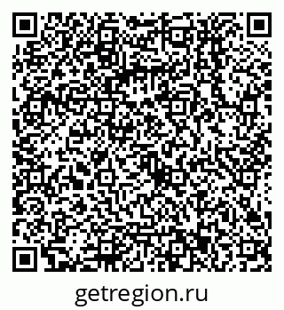79068553337