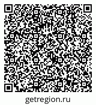 79068553339