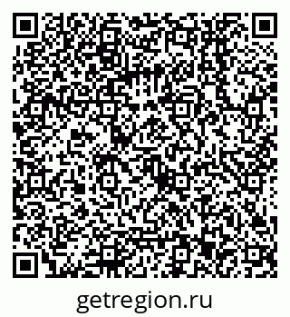 79068553340