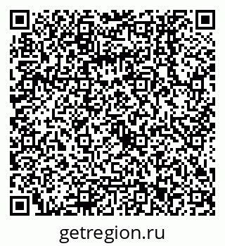 79068553341