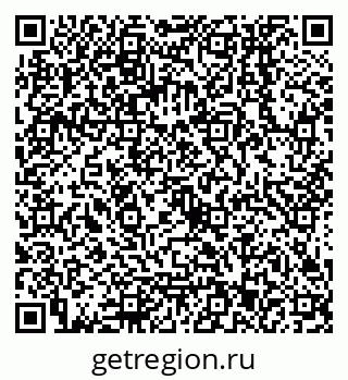 79068553342