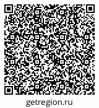 79068553344