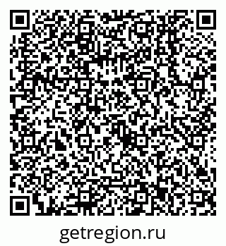 79068553345