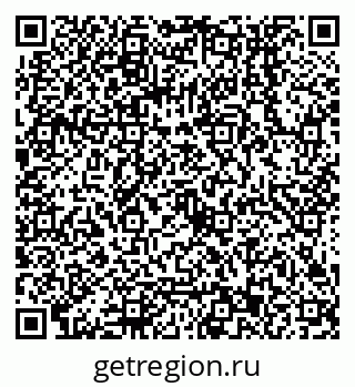 79068553346