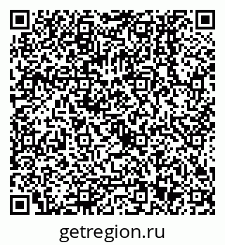 79068553348