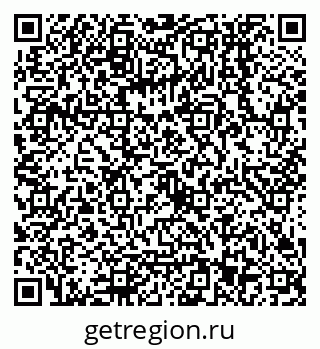 79068553349