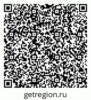 79068553350