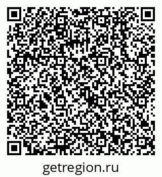 79068553351