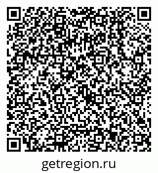 79068553352