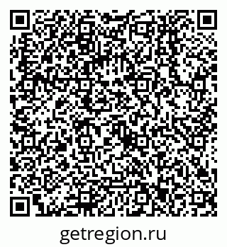 79068553353