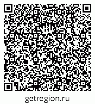 79068553354