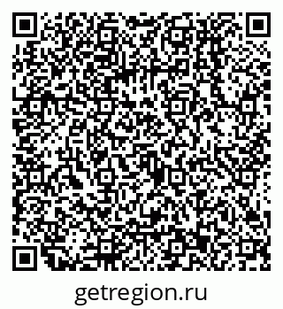 79068553356