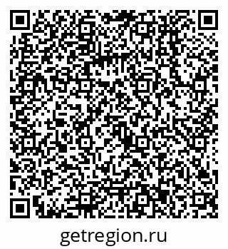 79068553357