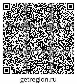 79068553358
