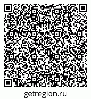 79068553359