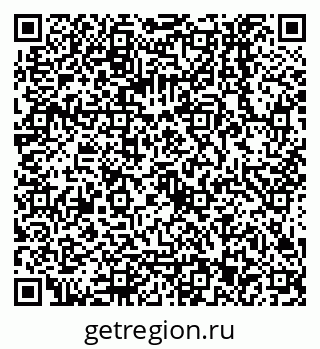 79068553360