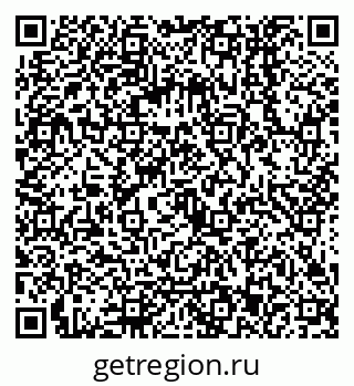 79068553362