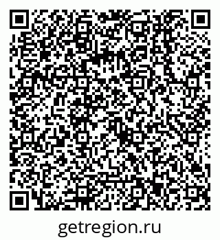 79068553363