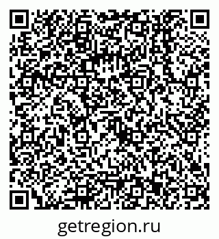 79068553364