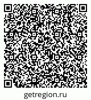 79068553366