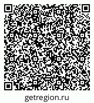 79068553367