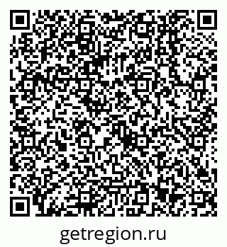 79068553368