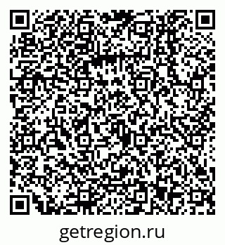 79068553369