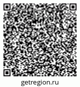 79068553370