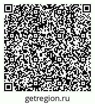 79068553372