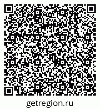 79068553373
