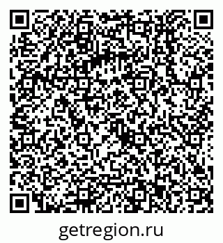 79068553375