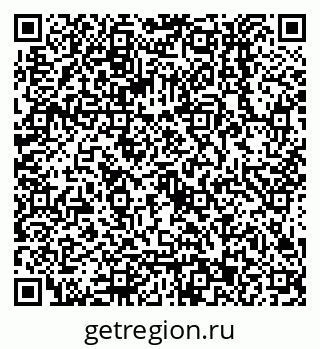 79068553376