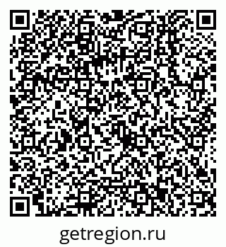 79068553377