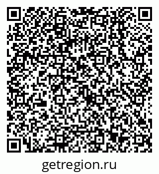 79068553378